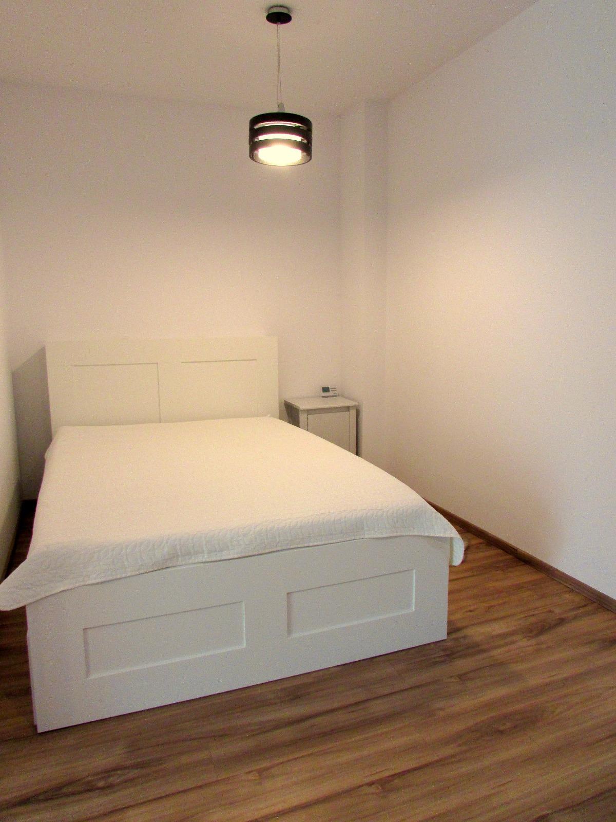 Garsonieră de închiriat Bună Ziua - 31753AI | BLITZ Cluj-Napoca | Poza4