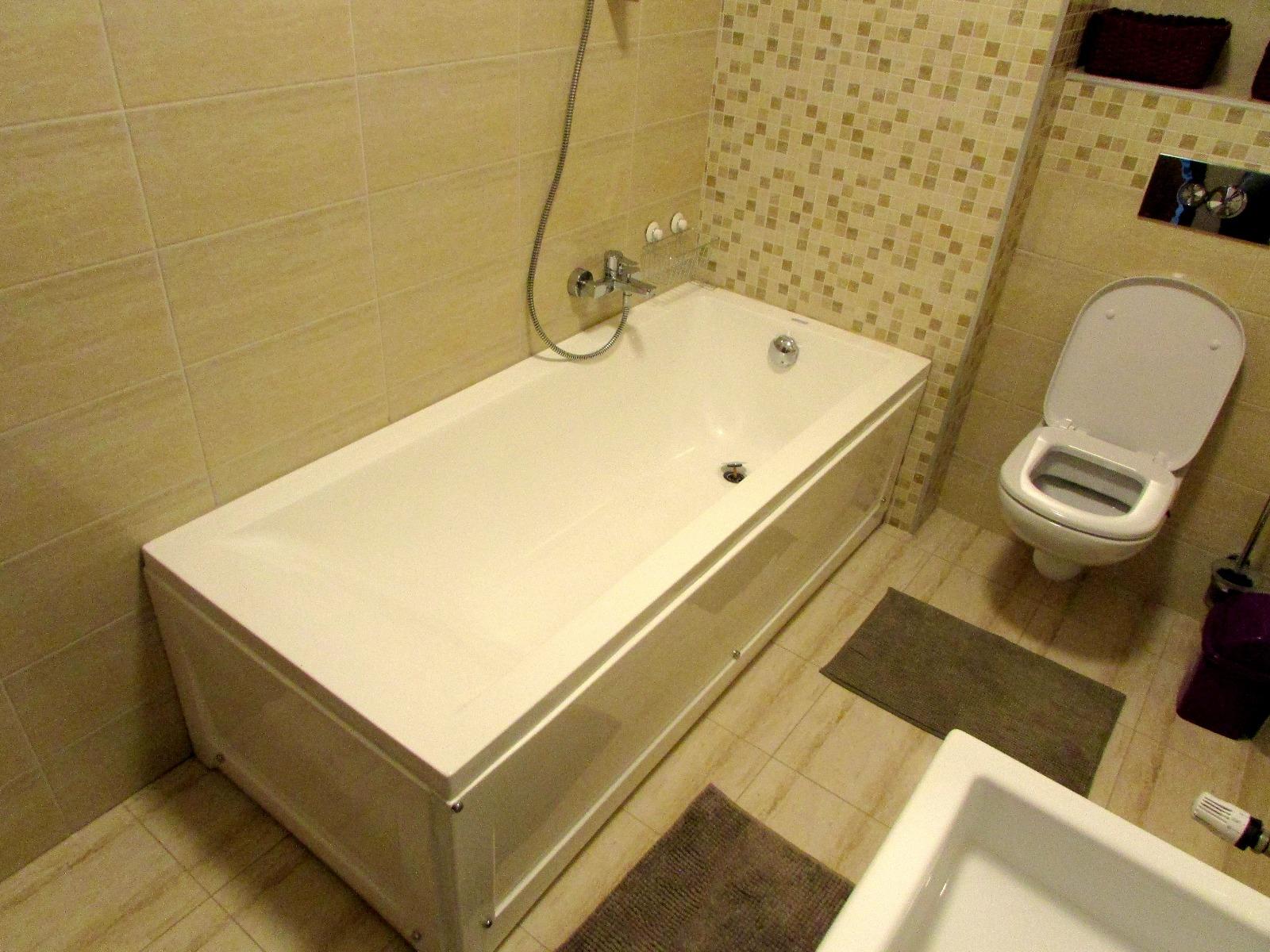 Garsonieră de închiriat Bună Ziua - 31753AI | BLITZ Cluj-Napoca | Poza8