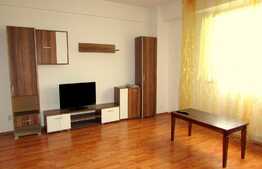 Apartament 2 camere, 66 mp, zona FSPAC