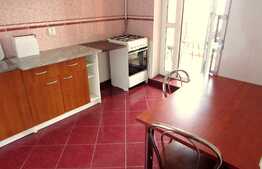 Apartament 2 camere, 66 mp, zona FSPAC