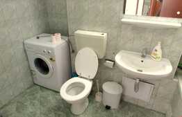 Apartament 2 camere, 66 mp, zona FSPAC