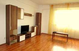 Apartament 2 camere, 66 mp, zona FSPAC