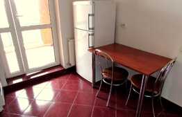 Apartament 2 camere, 66 mp, zona FSPAC