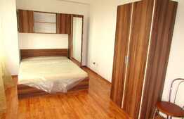 Apartament 2 camere, 66 mp, zona FSPAC