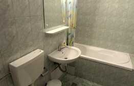 Apartament 2 camere, 66 mp, zona FSPAC