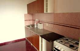 Apartament 2 camere, 66 mp, zona FSPAC