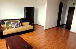 Apartament 2 camere, 66 mp, zona FSPAC
