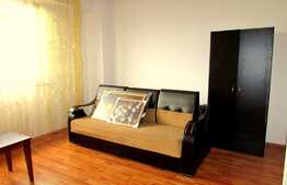 Apartament 2 camere, 66 mp, zona FSPAC