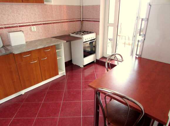 Apartament de închiriat 2 camere Marasti - 31754AI | BLITZ Cluj-Napoca | Poza8