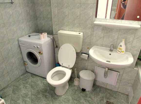 Apartament de închiriat 2 camere Marasti - 31754AI | BLITZ Cluj-Napoca | Poza10