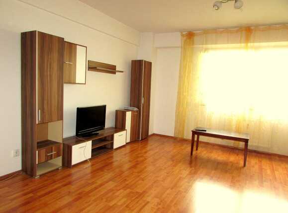 Apartament de închiriat 2 camere Marasti - 31754AI | BLITZ Cluj-Napoca | Poza2