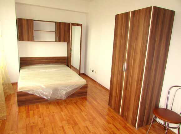 Apartament de închiriat 2 camere Marasti - 31754AI | BLITZ Cluj-Napoca | Poza5