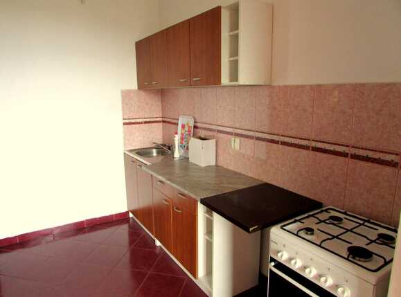 Apartament de închiriat 2 camere Marasti - 31754AI | BLITZ Cluj-Napoca | Poza7