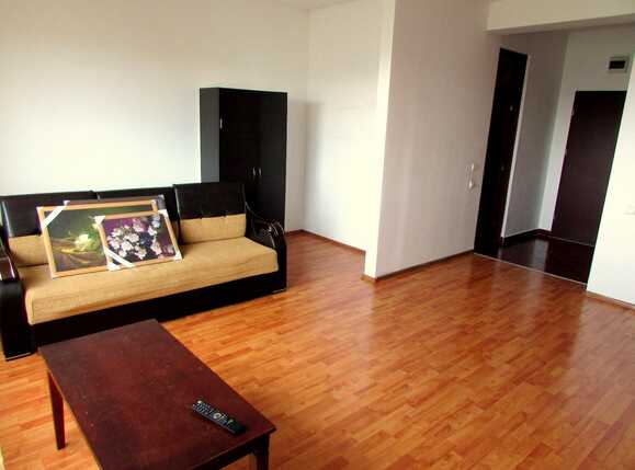 Apartament de închiriat 2 camere Marasti - 31754AI | BLITZ Cluj-Napoca | Poza4