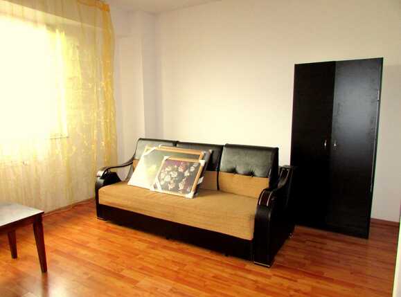 Apartament de închiriat 2 camere Marasti - 31754AI | BLITZ Cluj-Napoca | Poza3