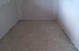 De vanzare triplex 147 mp, front 10, imobil nou, zona Eugen Ionesco