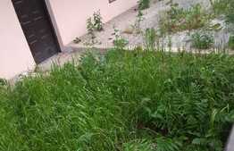 De vanzare triplex 147 mp, front 10, imobil nou, zona Eugen Ionesco