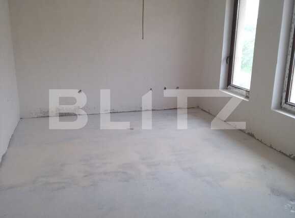 Casa de vânzare 4 camere Europa - 31757CV | BLITZ Cluj-Napoca | Poza2