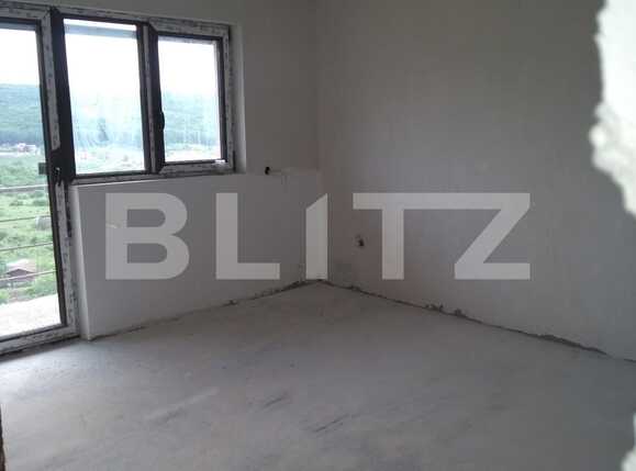 Casa de vânzare 4 camere Europa - 31757CV | BLITZ Cluj-Napoca | Poza3