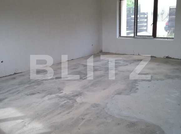 Casa de vânzare 4 camere Europa - 31757CV | BLITZ Cluj-Napoca | Poza1