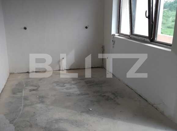 Casa de vânzare 4 camere Europa - 31757CV | BLITZ Cluj-Napoca | Poza4