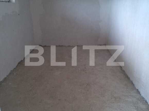 Casa de vânzare 4 camere Europa - 31757CV | BLITZ Cluj-Napoca | Poza7