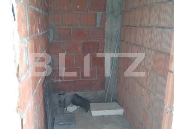 Casa de vânzare 4 camere Europa - 31757CV | BLITZ Cluj-Napoca | Poza9