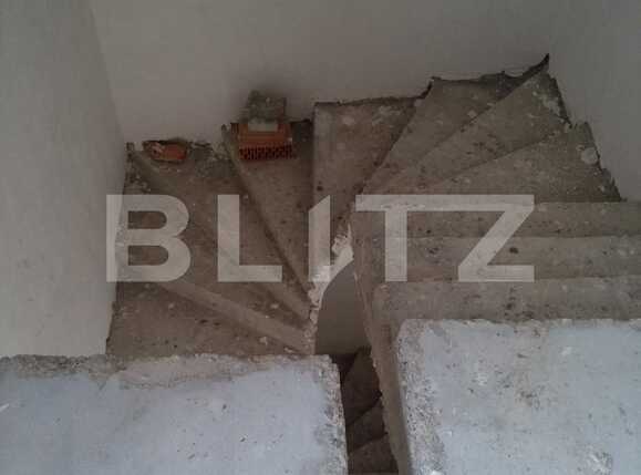 Casa de vânzare 4 camere Europa - 31757CV | BLITZ Cluj-Napoca | Poza11