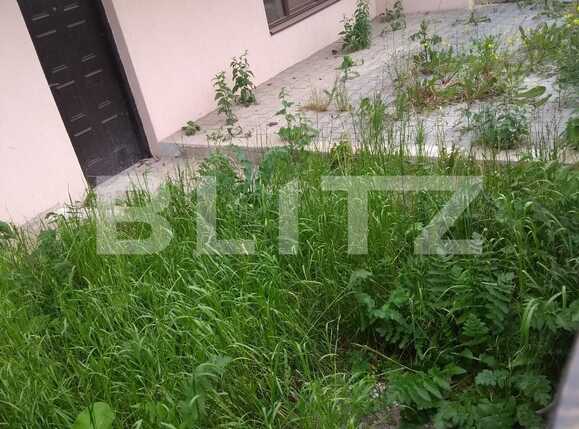 Casa de vânzare 4 camere Europa - 31757CV | BLITZ Cluj-Napoca | Poza13