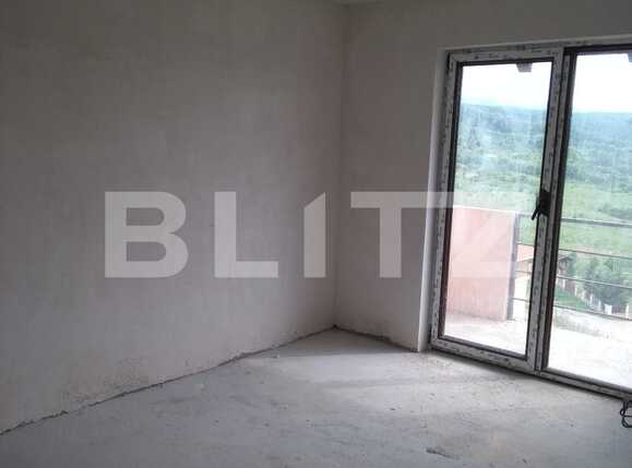 Casa de vânzare 4 camere Europa - 31757CV | BLITZ Cluj-Napoca | Poza5