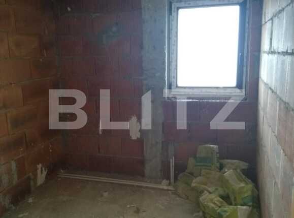 Casa de vânzare 4 camere Europa - 31757CV | BLITZ Cluj-Napoca | Poza10