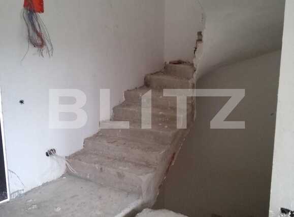 Casa de vânzare 4 camere Europa - 31757CV | BLITZ Cluj-Napoca | Poza6