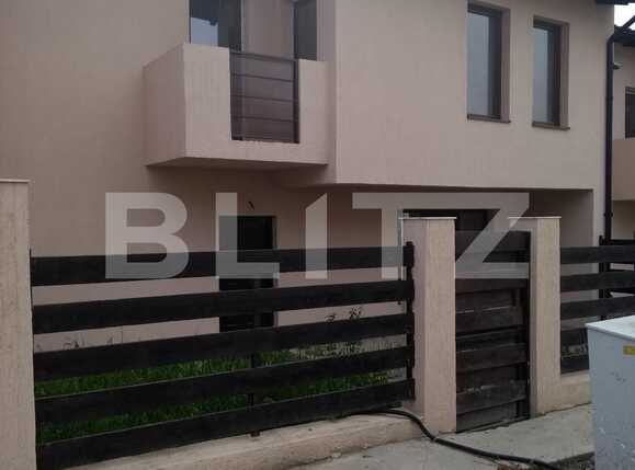 Casa de vânzare 4 camere Europa - 31757CV | BLITZ Cluj-Napoca | Poza14