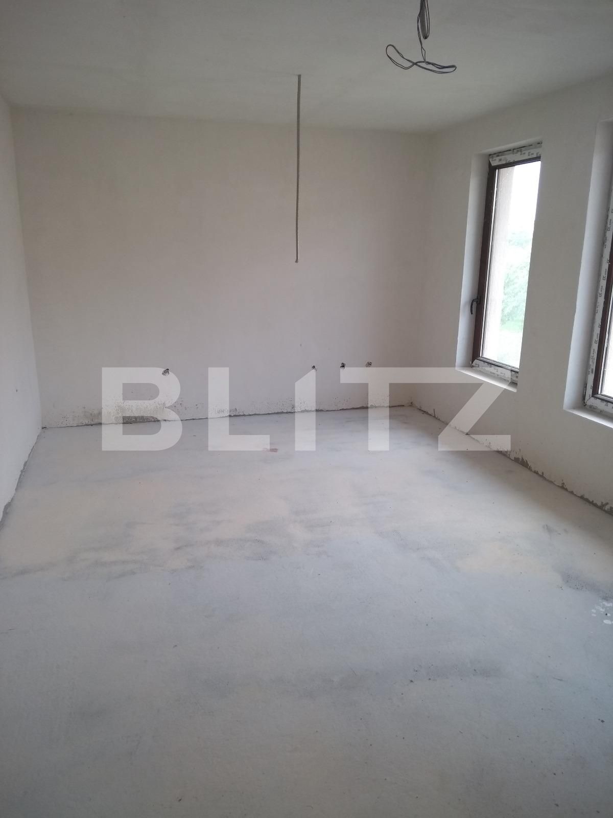 Casa de vânzare 4 camere Europa - 31757CV | BLITZ Cluj-Napoca | Poza2