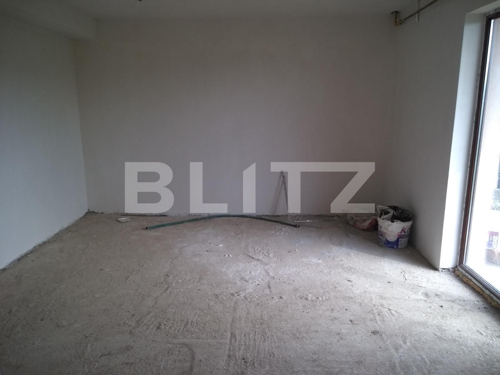 Casa de vânzare 4 camere Europa - 31757CV | BLITZ Cluj-Napoca | Poza8
