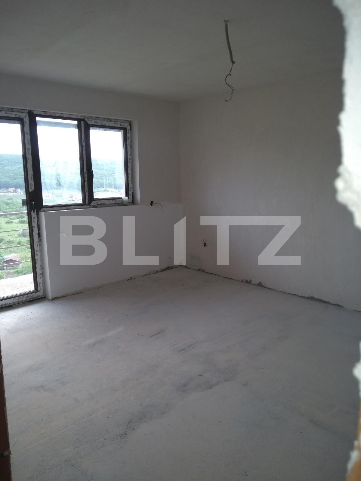 Casa de vânzare 4 camere Europa - 31757CV | BLITZ Cluj-Napoca | Poza3