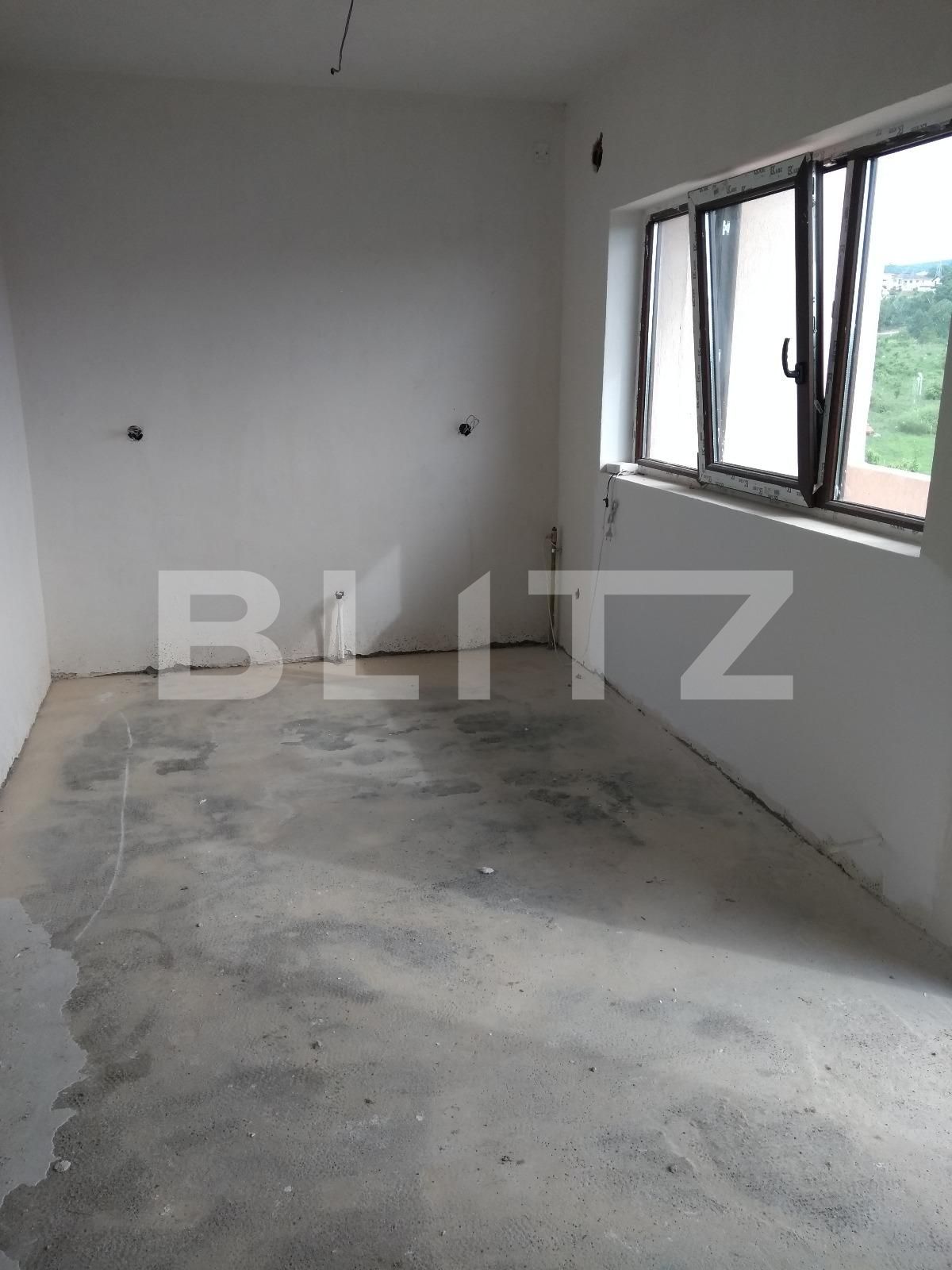 Casa de vânzare 4 camere Europa - 31757CV | BLITZ Cluj-Napoca | Poza4