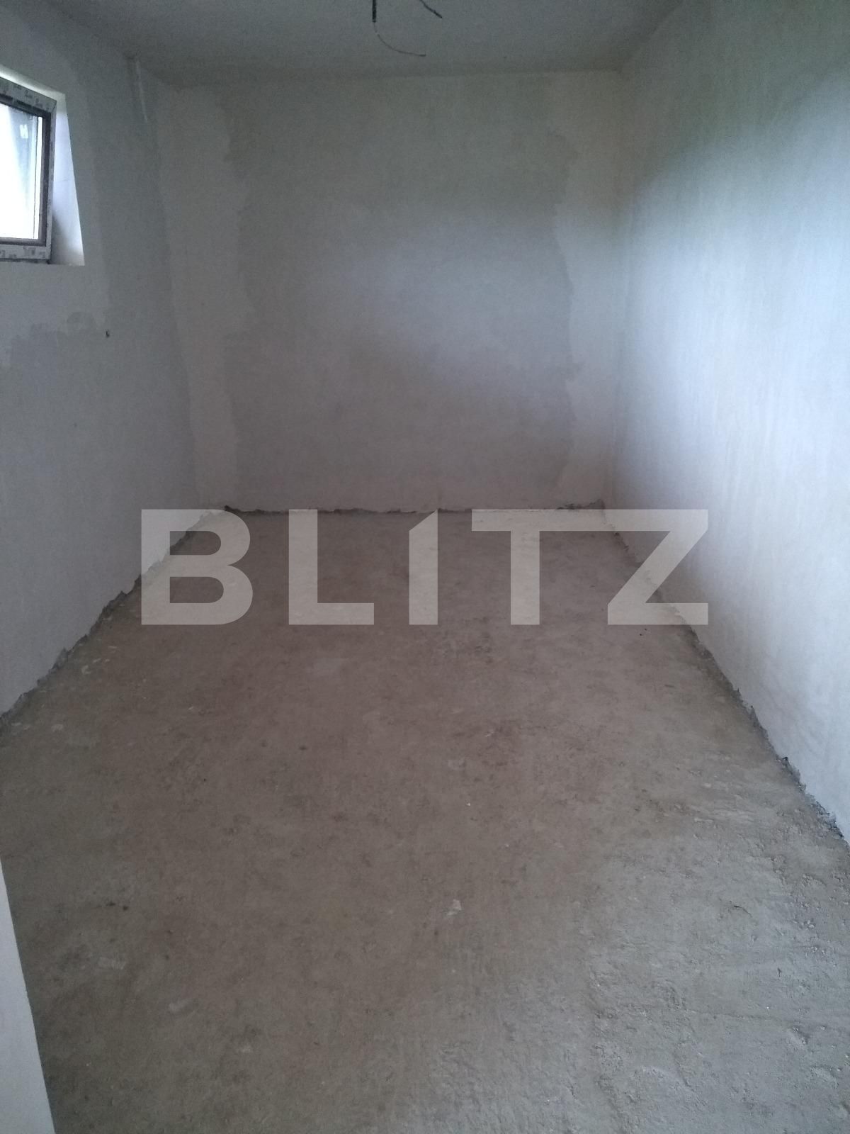 Casa de vânzare 4 camere Europa - 31757CV | BLITZ Cluj-Napoca | Poza7