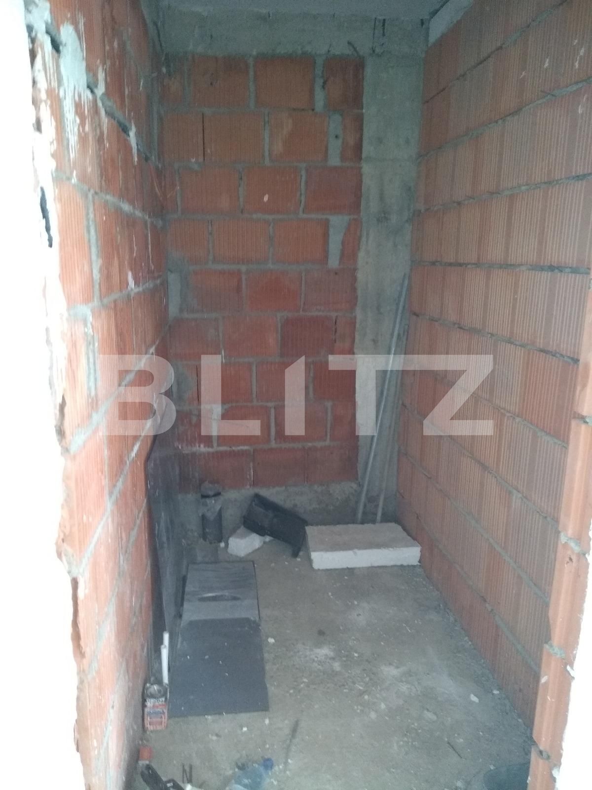 Casa de vânzare 4 camere Europa - 31757CV | BLITZ Cluj-Napoca | Poza9