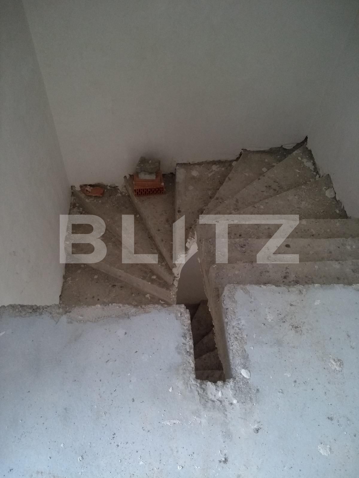 Casa de vânzare 4 camere Europa - 31757CV | BLITZ Cluj-Napoca | Poza11