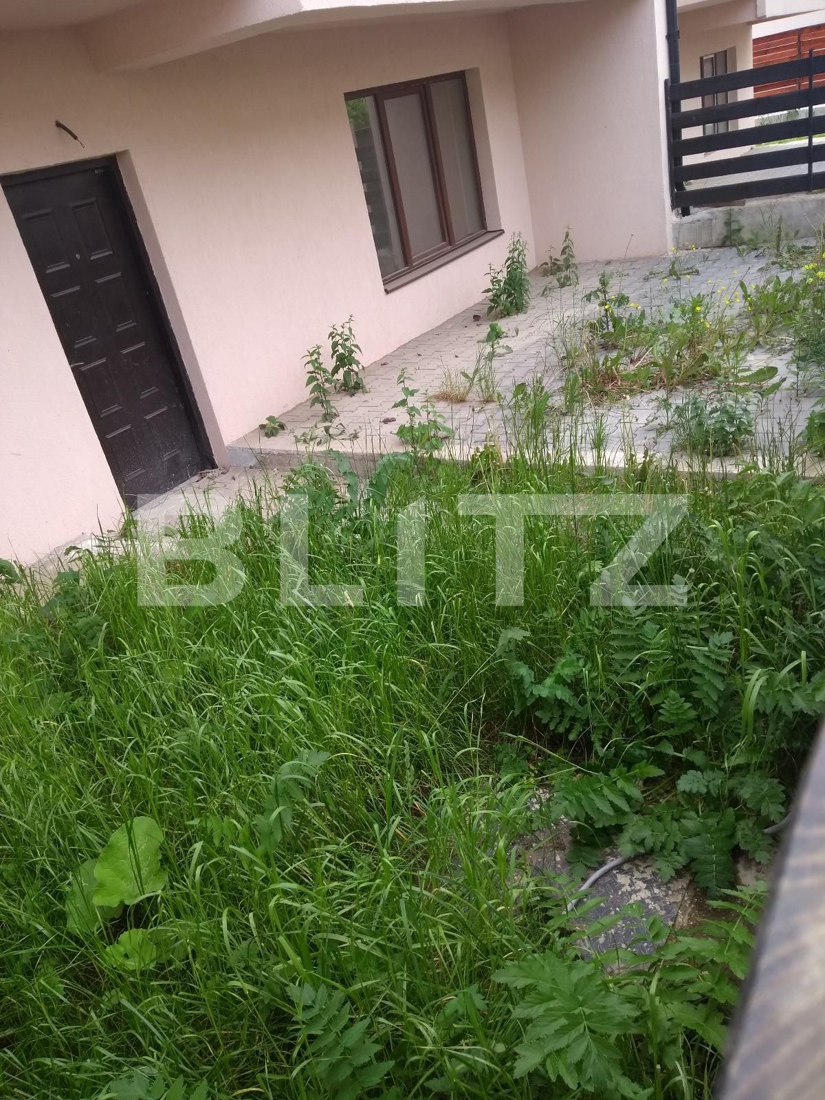 Casa de vânzare 4 camere Europa - 31757CV | BLITZ Cluj-Napoca | Poza13