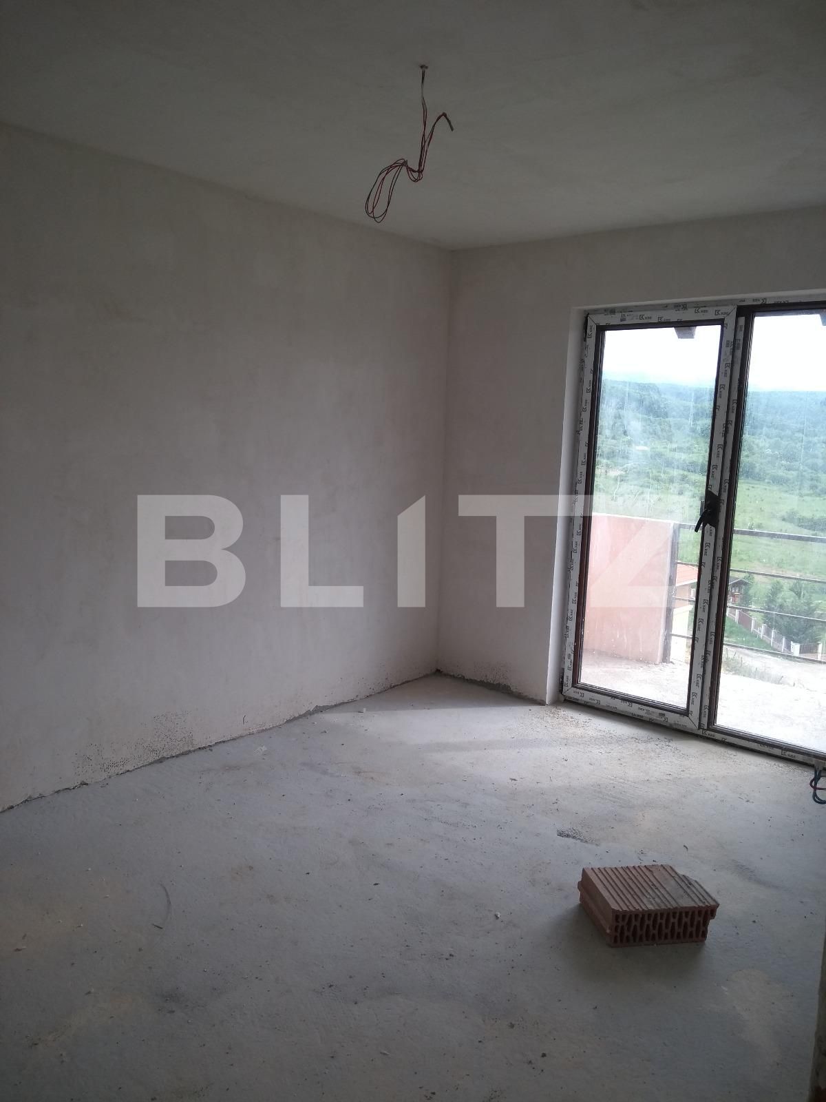 Casa de vânzare 4 camere Europa - 31757CV | BLITZ Cluj-Napoca | Poza5