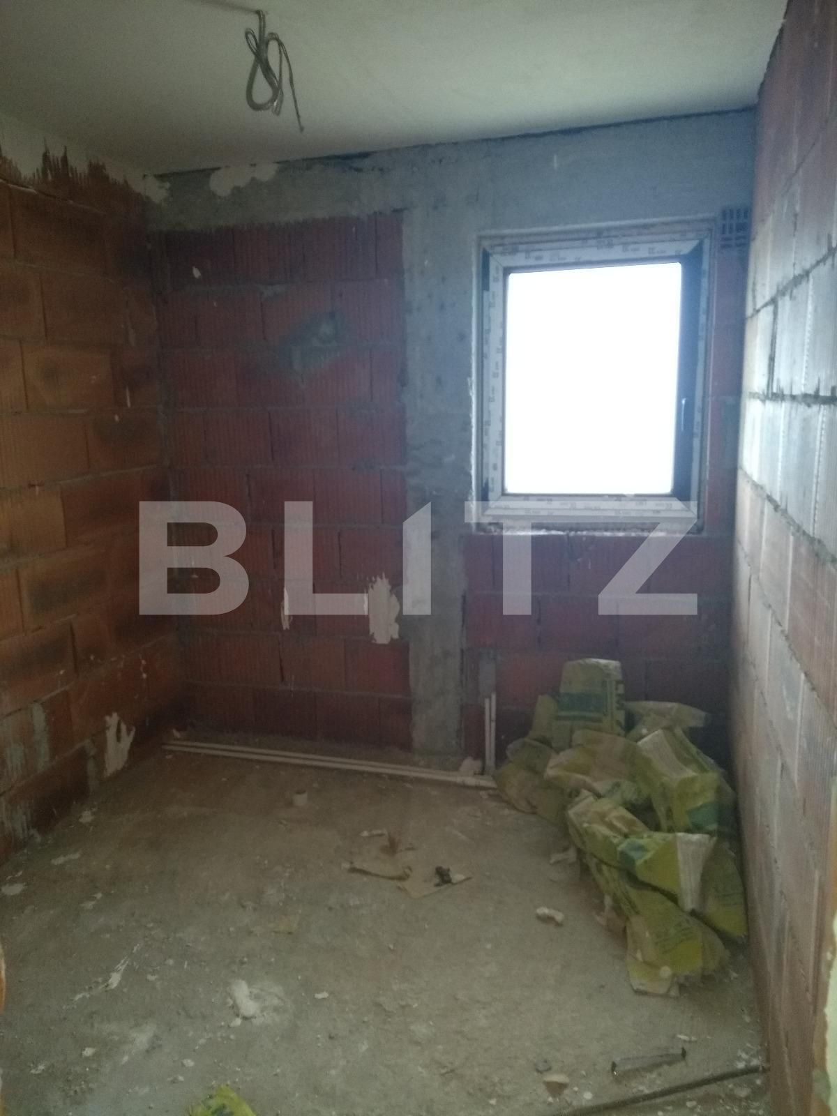 Casa de vânzare 4 camere Europa - 31757CV | BLITZ Cluj-Napoca | Poza10