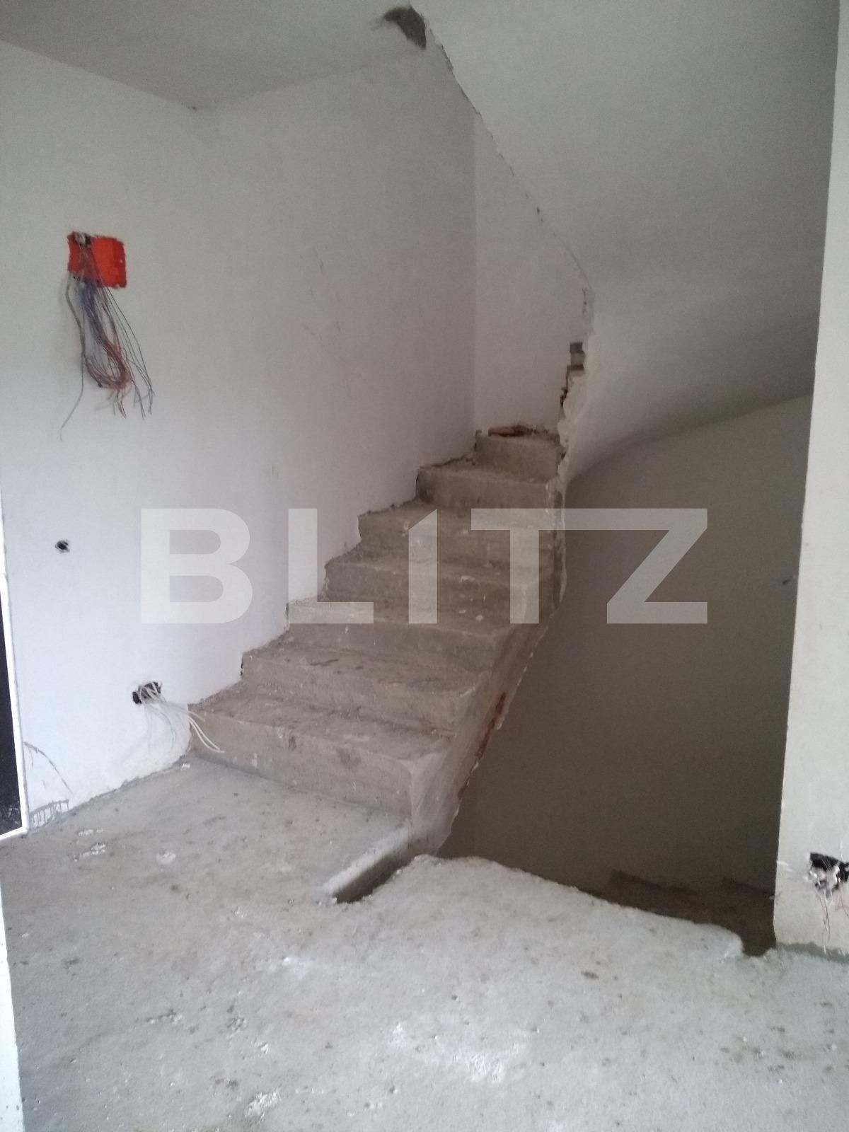 Casa de vânzare 4 camere Europa - 31757CV | BLITZ Cluj-Napoca | Poza6