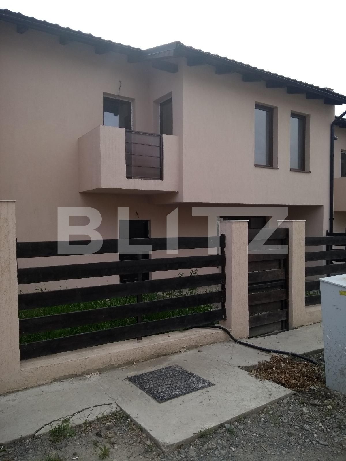 Casa de vânzare 4 camere Europa - 31757CV | BLITZ Cluj-Napoca | Poza14