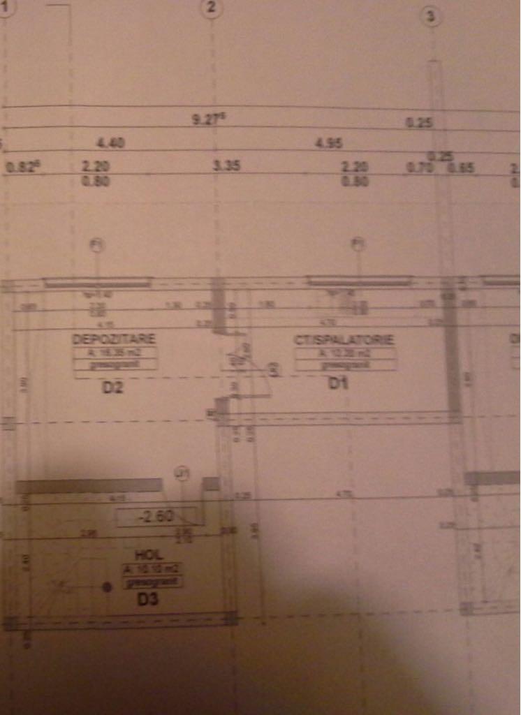 Casa de vânzare 4 camere Europa - 31757CV | BLITZ Cluj-Napoca | Poza2