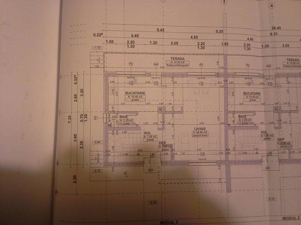 Casa de vânzare 4 camere Europa - 31757CV | BLITZ Cluj-Napoca | Poza3