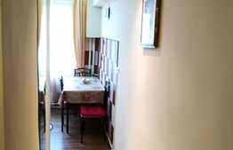 De vanzare garsoniera, 32.52 mp, parcare, zona Auchan