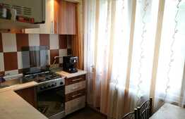 De vanzare garsoniera, 32.52 mp, parcare, zona Auchan