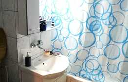 De vanzare garsoniera, 32.52 mp, parcare, zona Auchan